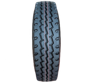 Pneus d'usine USA DOT Bus camion DDP 295 <span class=keywords><strong>75</strong></span> 22 <span class=keywords><strong>5</strong></span> 16 plis 295/75R22.<span class=keywords><strong>5</strong></span> 11r22 <span class=keywords><strong>5</strong></span> 11r22.<span class=keywords><strong>5</strong></span> 11R24.<span class=keywords><strong>5</strong></span> 255/70R22.<span class=keywords><strong>5</strong></span> - Product Image 6