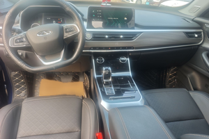 Chevrolet Avalanche 2019 Usada, Automática, Versión de Lujo, SUV, Volante a la Izquierda, Cuero Oscuro, Techo Panorámico, Cámara R18 - Product Image 5