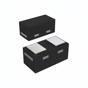 Buy Online Electronic Components 0201 In Stock Single Diodes SDR10C03LP3-7B - Product Image 1