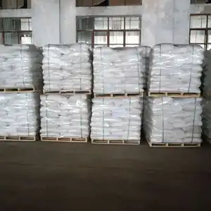 Anhydrous Calcium Chloride/Calcium Chloride Dihydrate/Powder/Particle/Spiny Ball/FLAKE/90%/94%/77%/74%