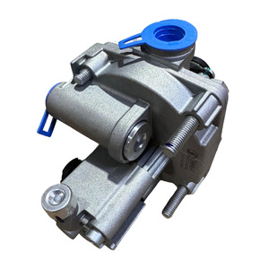 Válvula DE CONTROL DE PIEZAS ultralargas y duraderas Piezas de repuesto Shacman Dz97259362402 Válvula de relé - Product Image 4