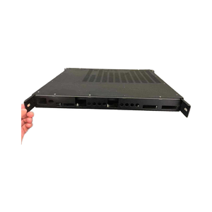 Custom CNC Machining <b>Services</b> Personalized Product Customization for <b>Fabrication</b> - Product Image 3