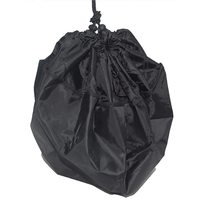 Tapis à langer durable pour combinaison/Sac étanche pour surfeurs