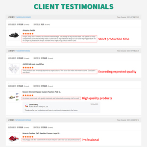 <span class=keywords><strong>Metal</strong></span> Decoração Branco Fácil Desgaste Femme <span class=keywords><strong>Flat</strong></span> Ladies Slides Transparente Geléia Sandálias Para As Mulheres 2024 - Product Image 5