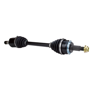 Pièce de rechange automobile CCL Arbre de transmission pour Kia OPIRUS 06 88982496/1643302101/3306200/84066553/96832202/GL8061/GL8075A - Product Image 6