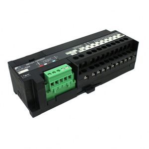 Module de sortie discrète en aluminium de haute qualité ABE7-R16S210 pour l'automatisation - Product Image 1