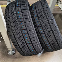 Grossistes chinois de pneus de voiture été/hiver, tailles 175/65r15 185/60r15 185/65r15 195/50r15 195/55r15 195/60r15 195/65r15