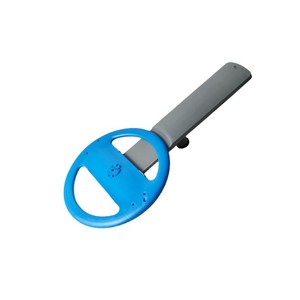 Bras de pulvérisation inférieur pour lave-vaisselle 5304507158, numéro de pièce en plastique 0564, pour remplacement de lave-vaisselle - Product Image 1