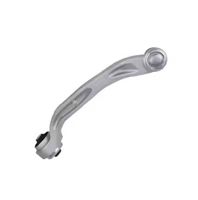 Remplacement de manchon en caoutchouc de bras de commande inférieur avant DAHE pour modèles Renault Megane 2 Scenic 2 2017-2021