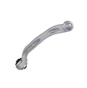 Remplacement de manchon en caoutchouc de bras de commande inférieur avant DAHE pour modèles <span class=keywords><strong>Renault</strong></span> Megane 2 <span class=keywords><strong>Scenic</strong></span> 2 2017-2021 - Product Image 6