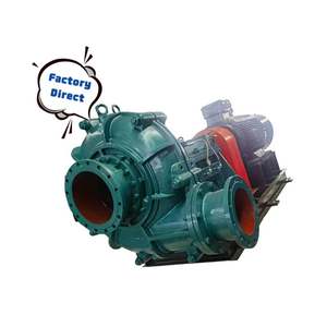 Centrifugal Solids <b>Sludge</b> Sewage Water Treatment 3 Inch <b>Sludge</b> <b>Pump</b> Diesel 6 Inch Slurry <b>Pumps</b> for Urban Sewage Treatment Plants - Product Image 1