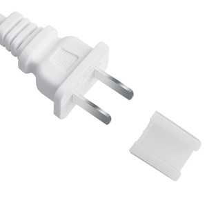 CDWK1200W <strong>Wall</strong> <strong>Mounted</strong> Hair Dryer for Hotel Room Household Plastic Hair <strong>Drier</strong> - Product Image 5