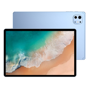 Wholesale at low prices Pad Pro Smart <b>Tablet</b> PC <b>10</b>-inch Capacitive Screen 16GB+1TB Storage 72MP+108MP Camera Wi-Fi GSM High-end - Product Image 1