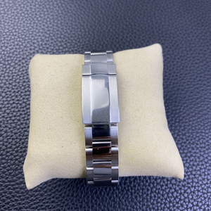 El Único que Usa el Mismo Color para el Puntero y la Luz Nocturna - Creado Exclusivamente para la Perfección - Reloj Mecánico - Product Image 6