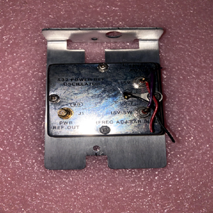Plc 08901-60359 <span class=keywords><strong>A32</strong></span> Power Ref para Garantía, Producto en Stock con Ventaja - Product Image 1