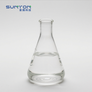 中国化妆品原料丁二醇1 <span class=keywords><strong>3</strong></span>-丁二醇CAS 107-88-0 - Product Image 3