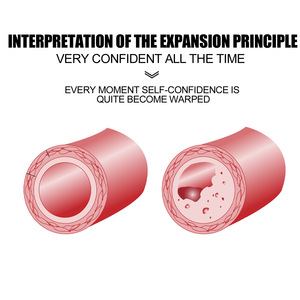 Olio per Massaggi XXL per Uomo, Bestseller per l'Ingrandimento e l'Ispessimento, Senza Effetti Collaterali - Product Image 4