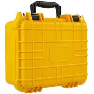 Boîtier de protection étanche en plastique dur, multifonctionnel, 10 pièces, bonne vente - Product Image 1