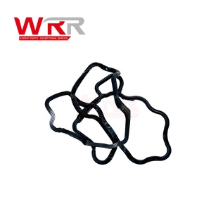 1120160221 A1120160221 Juego de Juntas de Sellado para la Tapa de Válvulas de la Cabeza del Cilindro del Motor para Benz W211 W220 W163 E320 S320 ML320, Premium y Duradero - Product Image 4