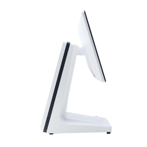 VPOS T618 15.6 Inch Cash Register Touch <strong>Screen</strong> All-In-One <strong>System</strong> POS Machine <strong>Computer</strong> POS Point of Sale - Product Image 4