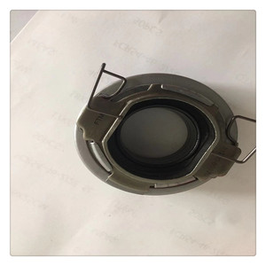 Release Bearing <b>28mm</b> Inner Diameter For Clutch Repair Replacement Part Number 8-97316488-0 - Product Image 1