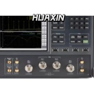 Analizador de fuente de señal Keysight E5056A SSA-X, 1 MHz a 26.5 GHz, 1 MHz a más de 1 GHz * Contáctenos para conocer el precio * - Product Image 6