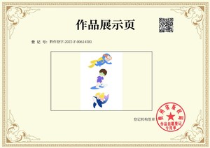 ミニチュア水中エクスプローラーダイバーフィギュアクジラ海シーンモデルほうき魔女おもちゃ水槽プラスチック工芸品オーナメント - Product Image 6