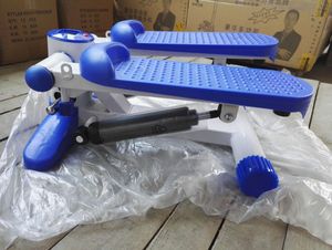 Bán <span class=keywords><strong>Hot</strong></span> Máy Tập Thể Dục Mini Tập Thể Dục <span class=keywords><strong>Stepper</strong></span> Với Rope - Product Image 4