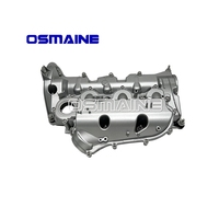 Couvre-culbuteurs LR029146 LR074623 LR105957 LR116732 LR166340 LR179201 pour Land Rover Discovery 4 5 Range Rover Sport L494 Vogue L405