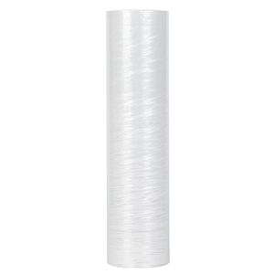 Prix usine <span class=keywords><strong>Film</strong></span> de coussin d'air de rouleau de coussin de <span class=keywords><strong>bulle</strong></span> de protection PE de haute qualité avec joint durable et haute capacité - Product Image 3