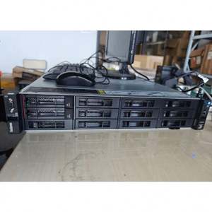 Werks großhandel PowerEdge R650 Hochleistungs-Rackmount-Server mit zwei Sockeln für Virtual isierung, KI, Cloud und Datenbank server - Product Image 6