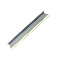 Lame de nettoyage du tambour de transfert pour Fuji Xerox 3655 3610 3615 B400 B405 P355d M355df P350d P450d P450ps P455d M455df M465 P355