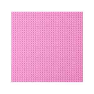 Compatible avec la <span class=keywords><strong>plaque</strong></span> <span class=keywords><strong>de</strong></span> base pour grandes particules 32x32, mur <span class=keywords><strong>de</strong></span> blocs <span class=keywords><strong>de</strong></span> construction mural universel en plastique ABS 14 - Product Image 1