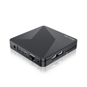 2025 X88 Pro x5m Amlogic s905x5m <span class=keywords><strong>Android</strong></span> 14 ai <span class=keywords><strong>TV</strong></span> <span class=keywords><strong>Box</strong></span> 4GB RAM 64GB ROM 2.4G 5g Dual Wifi TVBOX 4k thông minh <span class=keywords><strong>Android</strong></span> <span class=keywords><strong>Box</strong></span> Set-Top <span class=keywords><strong>Box</strong></span> - Product Image 1