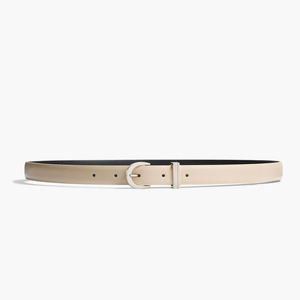 Personnalisé mince <span class=keywords><strong>en</strong></span> <span class=keywords><strong>cuir</strong></span> de veau véritable <span class=keywords><strong>ceinture</strong></span> pour les femmes de haute qualité robe mode élégant <span class=keywords><strong>en</strong></span> laiton boucle dames <span class=keywords><strong>ceinture</strong></span> fête - Product Image 3