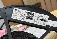 TI TPS53513RVER VQFN-28 Circuit Intégré Convertisseur Buck Synchrone pour Systèmes Embarqués Nouveauté en Stock Composants Électroniques
