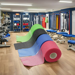 Pre-Wrap all'ingrosso in schiuma di alta qualità - Product Image 1