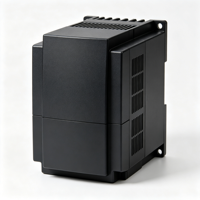 Componentes del Sistema de Accionamiento PLC 6SL3210-1PB21-4AL0, Controlador PLC Original Nuevo en Stock 6SL32101PB214AL0