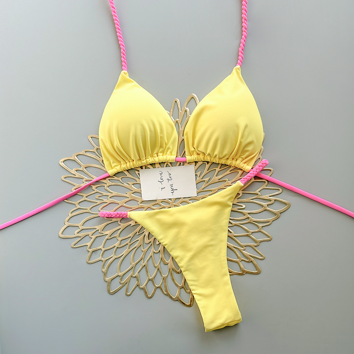 Giallo