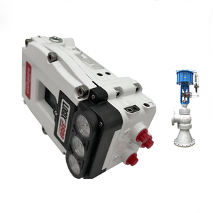 New Logix 3800 มีสินค้าในสต็อก พร้อมจาก WuZhong ประเทศจีน - Product Image 2