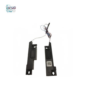 SZ-Wisbuild Nitro 5 An515-41/42 An515-51 AN515-52 AN515-53 PK23000VR00 için Yedek Dizüstü Bilgisayar Dahili Hoparlörü 12 Aylık Garantili - Product Image 2