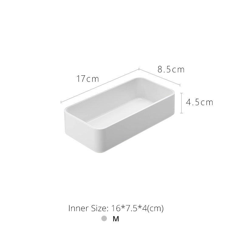 Blanc-M