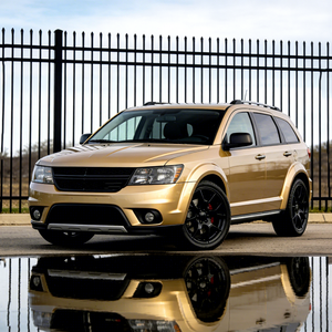 Muestra Gratuita de Vinilo para Automóviles NIKO Azul, Película Protectora de TPU que Cambia de Color, Resistente a la Decoloración, Antiarañazos, Vinilo de Lujo Multicolor para Carrocería - Product Image 1