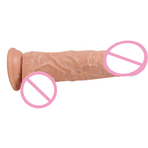 Vente en gros de jouets sexuels pour adultes : 20 vibromasseurs et godemichés avec té<span class=keywords><strong>l</strong></span>écommande, vente directe usine, personnalisables - Product Image 6