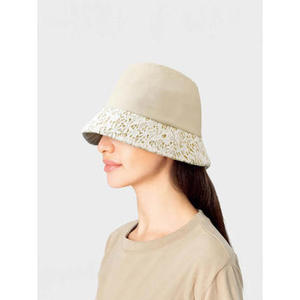 Cappelli a secchiello Bungee punto gara - Product Image 1