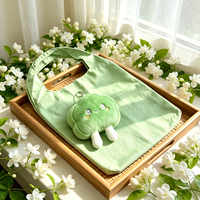 Peluches étoiles personnalisées avec sac à main grande capacité, vente en gros, porte-clés étoile mignon avec sac de courses