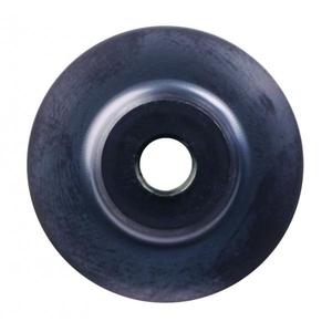 GEDORE - 2963973 Rueda de corte para cortatubos para tubos de plástico y composite-EAN 4017981012652 CORTADORES DE TUBOS - Product Image 1