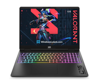Portable Laptop MAX Core I7 5070 Ti/5080/5090 High-end Gaming Laptop, Equipped with Intel Core, 32GB DDR5 RAM,1TB SSD,240Hz