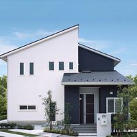 Design moderne pour petites maisons mobiles, villa de luxe pré-vente