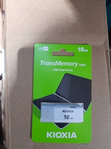 Bộ Nhớ <span class=keywords><strong>Usb</strong></span> Flash 2GB <span class=keywords><strong>4GB</strong></span> 8GB Bằng Nhựa Rẻ Nhất Cho Toshiba Với Logo Miễn Phí - Product Image 6